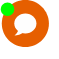Zahájit Chat